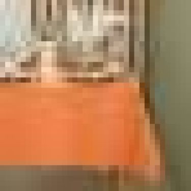 Скатерть Этель Kitchen 150х110 см, цвет оранжевый, 100% хл, саржа 220 г/м2