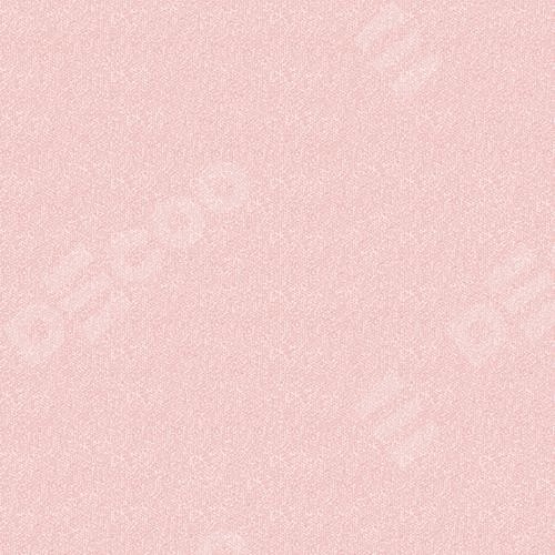 Ткань: Жемчуг лайт 33 розовый
