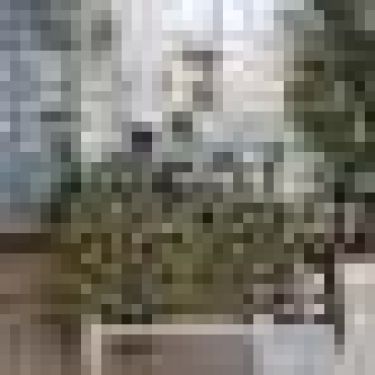 Скатерть Этель «Ананасы» 110×150 см, репс, пл. 130 г/м², 100% хлопок