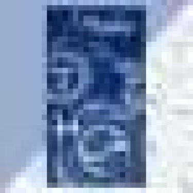 Полотенце махровое Этель "Знаки зодиака: Рыбы" синий, 67х130 см, 100% хлопок, 420гр/м2