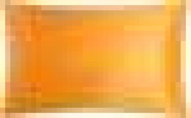 Наволочка Этель 50*70 см, цв. оранжевый, 100% хлопок, мако-сатин, 128 г/м²