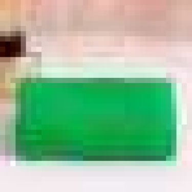 Полотенце махровое ГК 30х50см, 06-045, зеленый, хл 100%, 360г/м2
