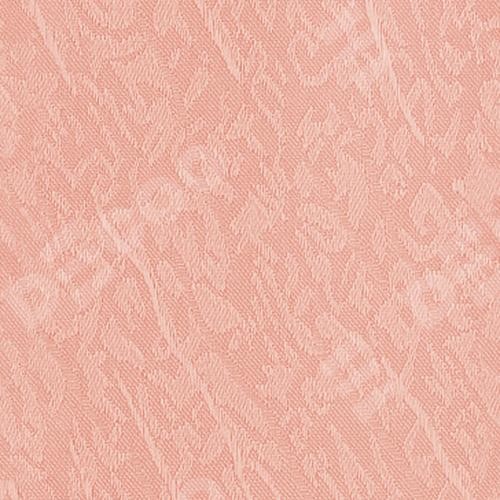 Тканевые ламели: Блюз 33 розовый