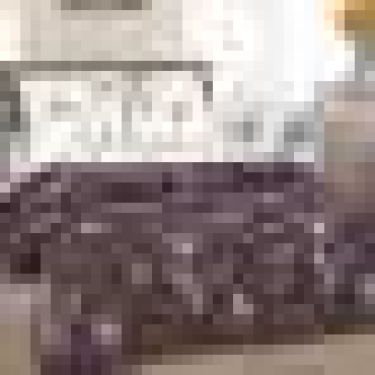 Постельное бельё евро Артпостель «Каролина» 200х215, 215х240, 70х70см - 2 шт
