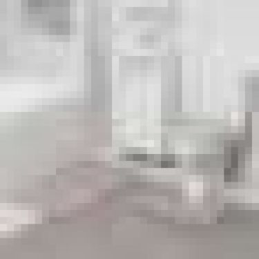 Набор ковриков для ванны и туалета Доляна «Морское дно», 3 шт: 50×80, 50×40, 38×43 см, цвет серый
