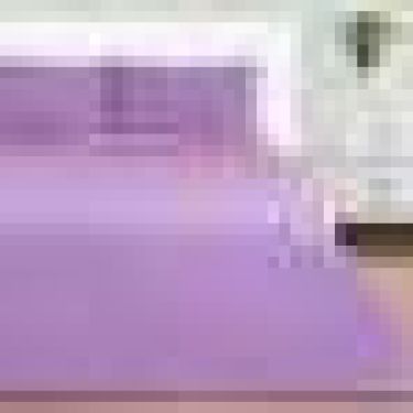 Постельное бельё Этель евро Lilac mood 200х215, 220х240, 50х70-2 шт