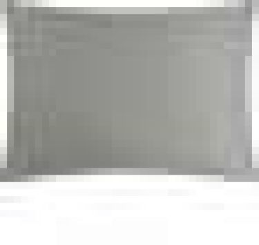 Наволочка Этель 50х70 см, цвет серый, 100% хлопок
