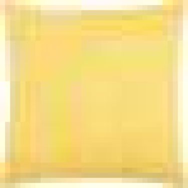 Наволочка Этель "Классика", цв.жёлтый, 43*43 см, 100% п/э
