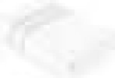 Полотенце Reticolo, размер 70 × 140 см, махра, цвет белый