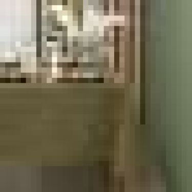 Скатерть Этель Kitchen 150х180 см, цвет зелёный, 100% хл, саржа 220 г/м2