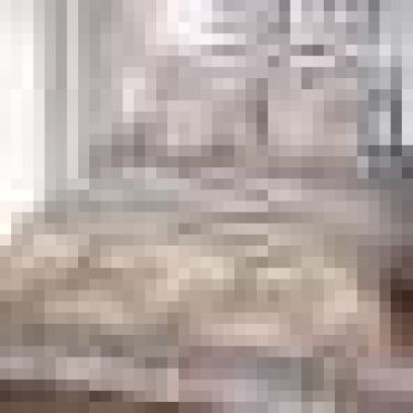 Постельное бельё евро Артпостель Премиум «Желание», 200х217см, 220х240см, 70х70см 2шт, бязь