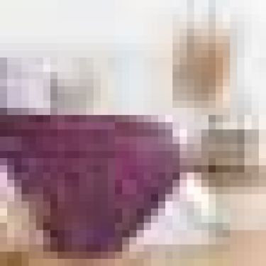 Плед Этель «Мозайка» 180х200 см, цвет фиолетовый