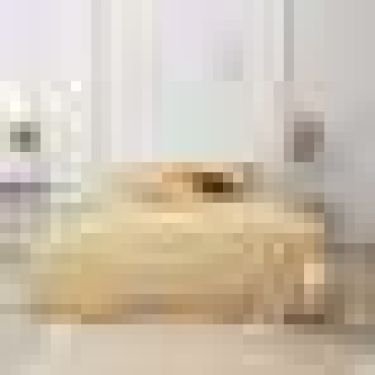 Постельное белье Этель 2 спальное «Полоса», размер: 175х215, 160х200, 50х70 см