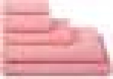 Полотенце махровое Romance ПЛ-1201-04353 цв. 12-1708 розовый, 100х150, хл.100%, 320 гр.