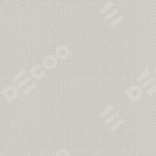 Тканевые ламели: Милано 08 серый