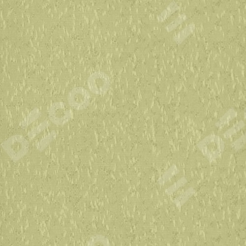 Тканевые ламели: Фокус 28 оливковый