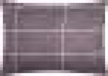 Подушка декоративная Этель "Серая графика", 40х60 см, 100% полиэстер, микрофибра