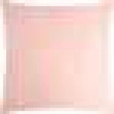 Наволочка Этель 70х70 см, цвет розовый, , 100% хлопок