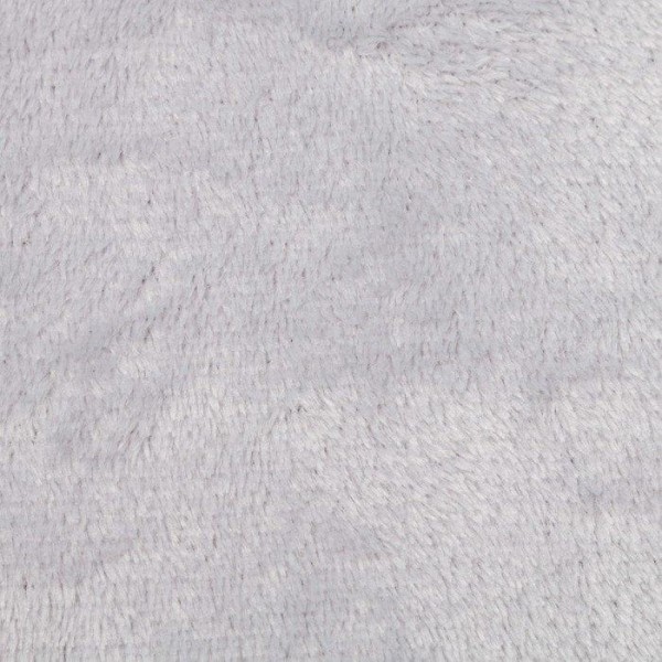 Плед с рукавами "Этель",150*200 см, 30х50 см, серый, 100% п/э