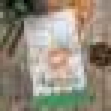 Полотенце «Олени» ТМ «Этель: Новогодний лес», 40 × 67 см, 100 % хлопок, саржа, 190 г/м²